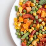 Frozen Dinner Entree: 7 Proven Reasons Your Pet’s Meal Might Be Sabotaging Gut Health